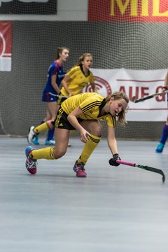 Bild 281 - B-Juniorinnen Deutsche Meisterschaften